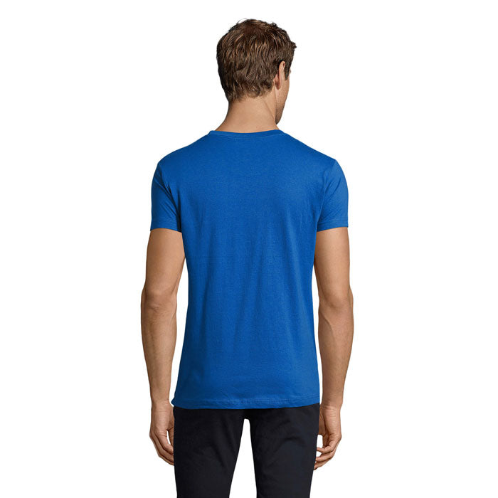 S00553 - REGENT FIT