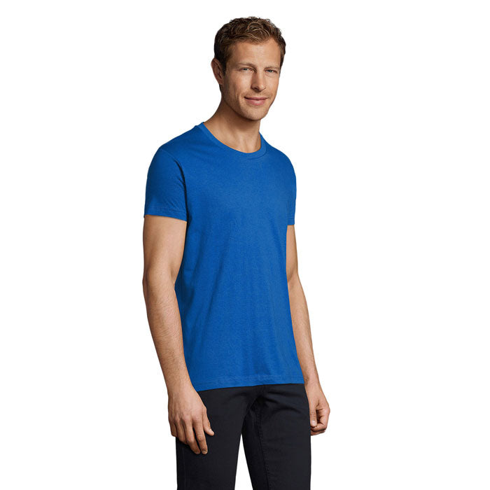 S00553 - REGENT FIT