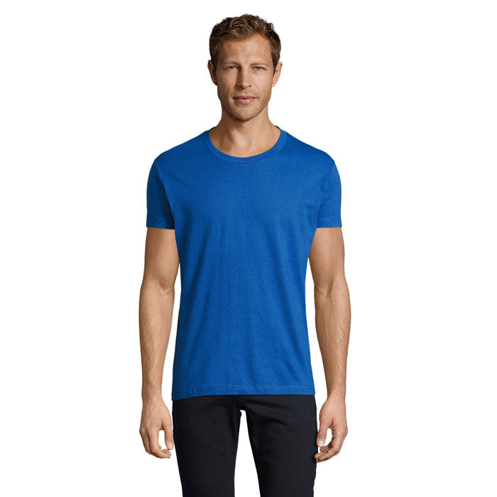 S00553 - REGENT FIT