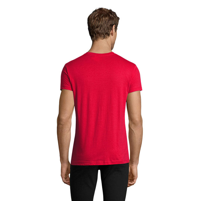 S00553 - REGENT FIT