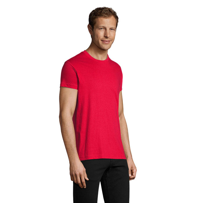 S00553 - REGENT FIT
