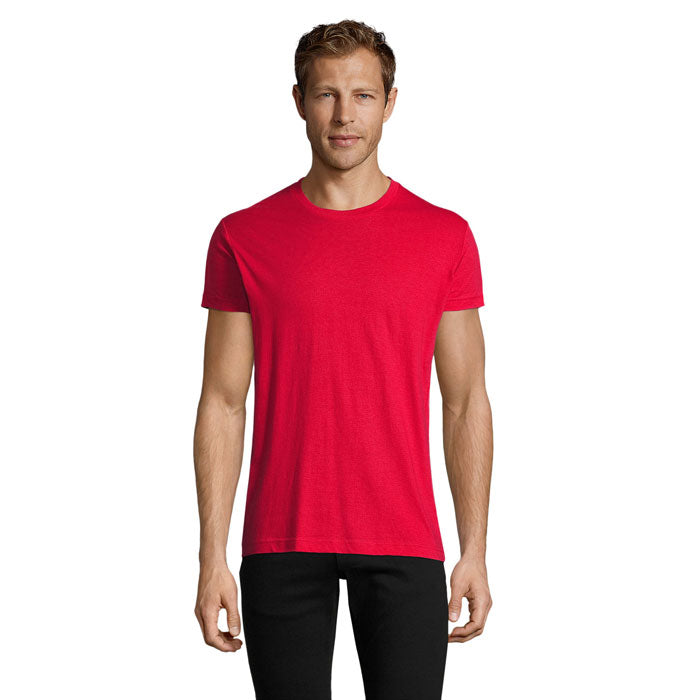S00553 - REGENT FIT