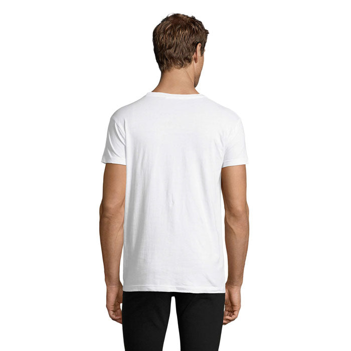 S00553 - REGENT FIT