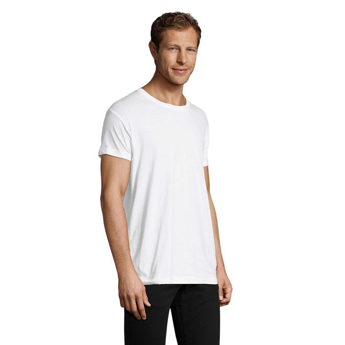 S00553 - REGENT FIT