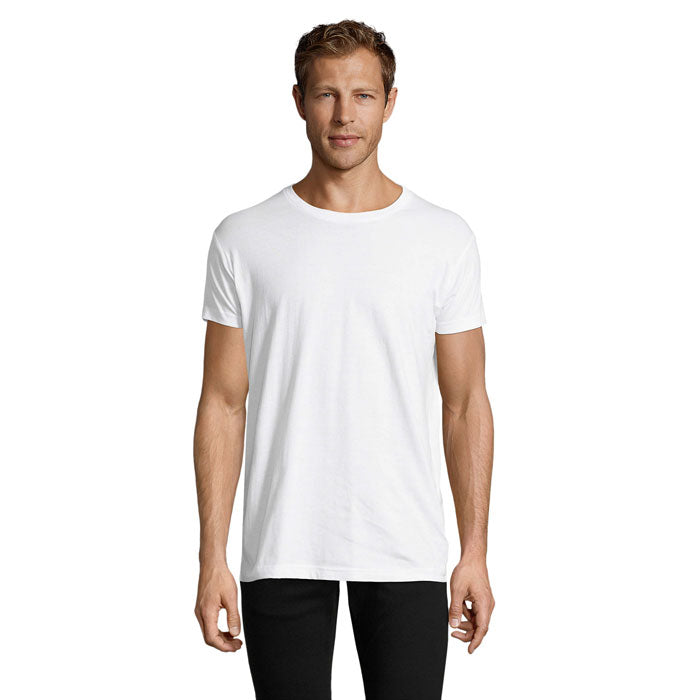 S00553 - REGENT FIT