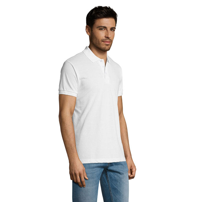 S00571 - PRIME MEN - Part 2/2