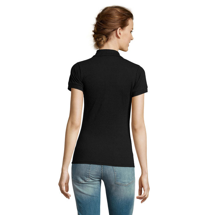 S00573 - PRIME WOMEN