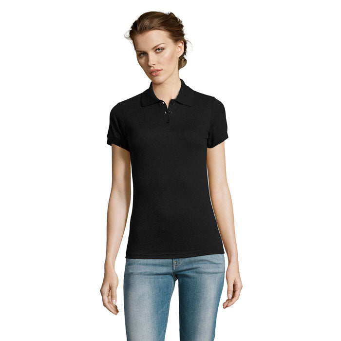 S00573 - PRIME WOMEN