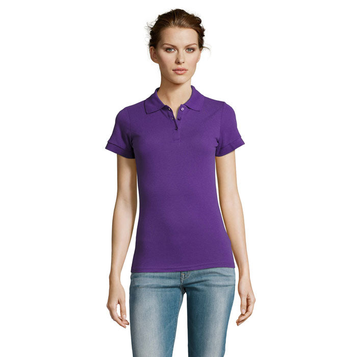 S00573 - PRIME WOMEN