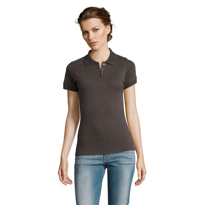 S00573 - PRIME WOMEN
