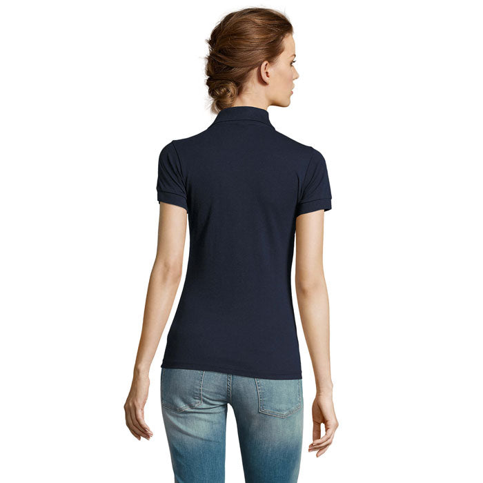 S00573 - PRIME WOMEN