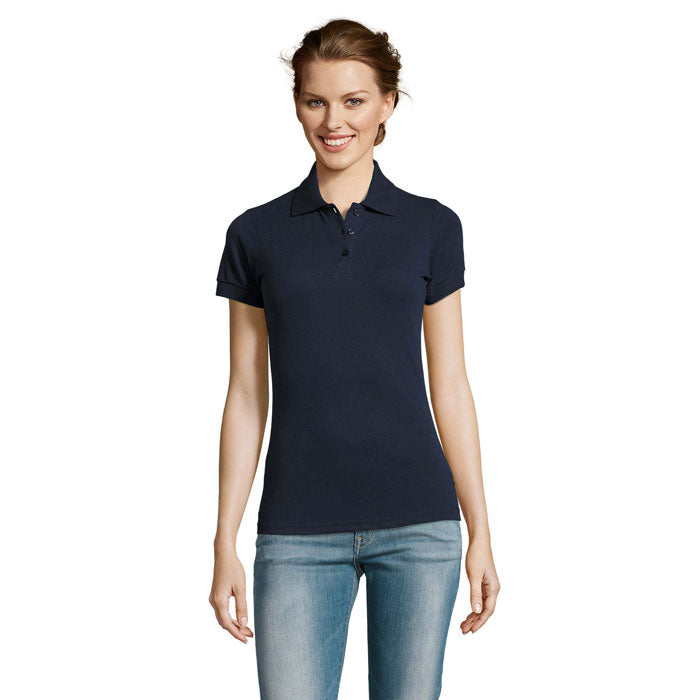 S00573 - PRIME WOMEN