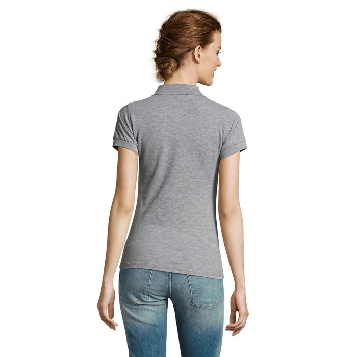 S00573 - PRIME WOMEN