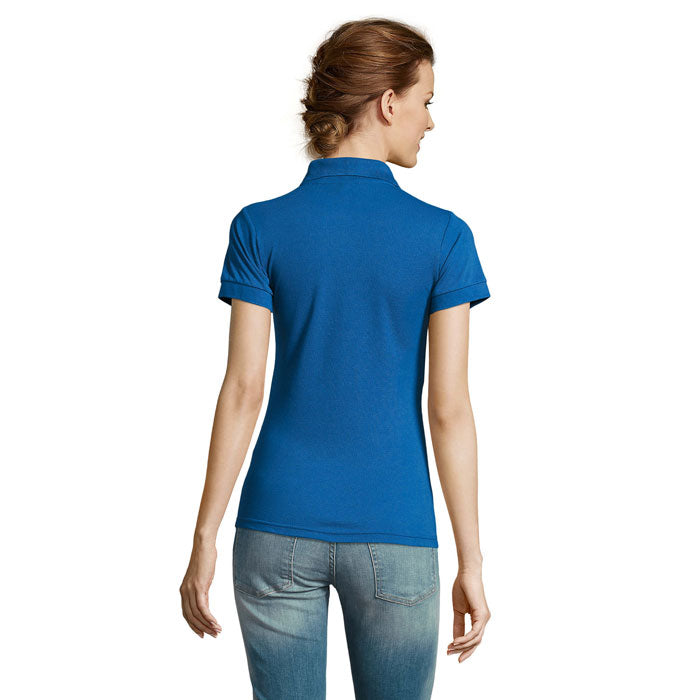 S00573 - PRIME WOMEN