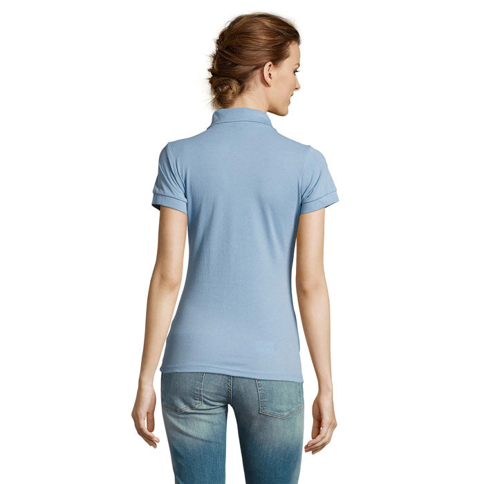 S00573 - PRIME WOMEN