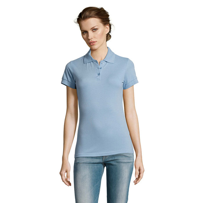 S00573 - PRIME WOMEN