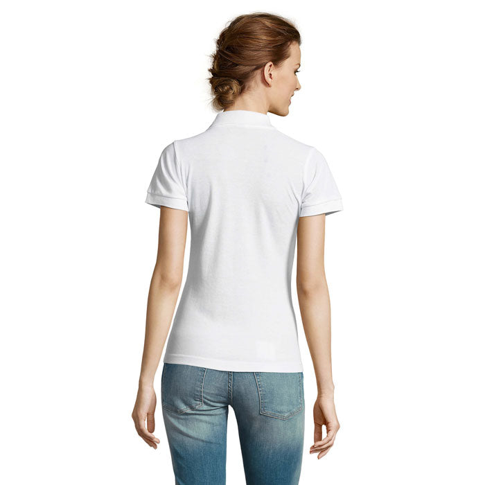 S00573 - PRIME WOMEN