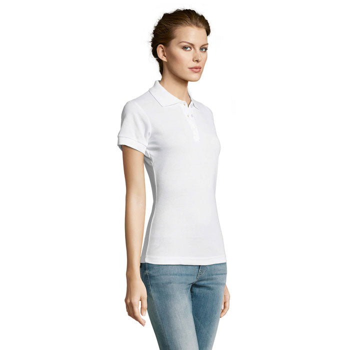 S00573 - PRIME WOMEN