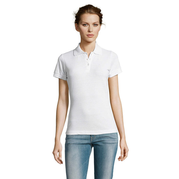 S00573 - PRIME WOMEN