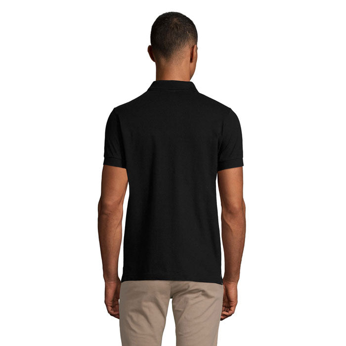 S00574 - PORTLAND MEN