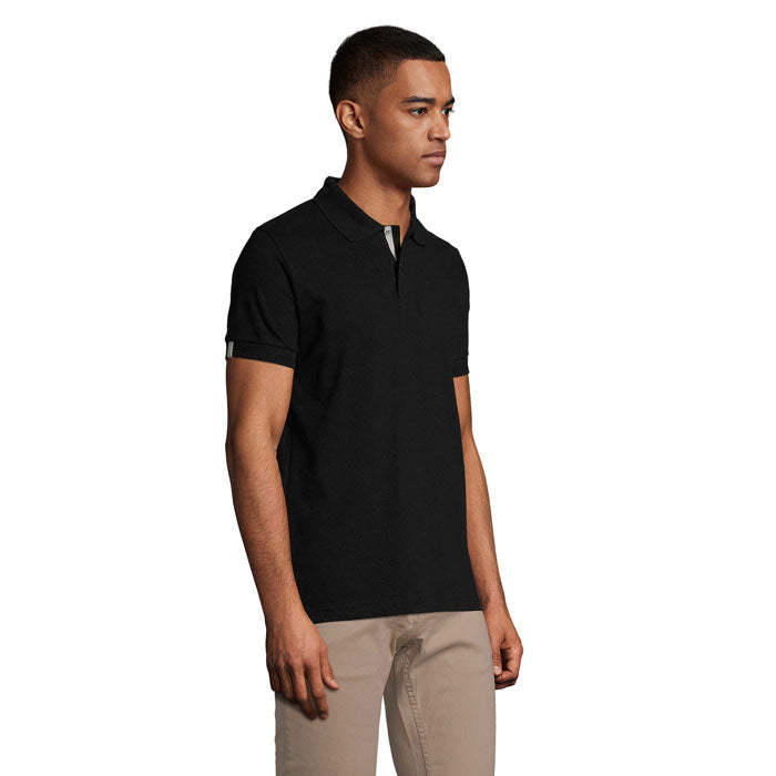 S00574 - PORTLAND MEN