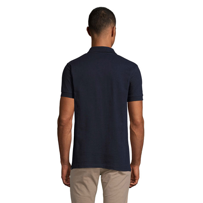S00574 - PORTLAND MEN