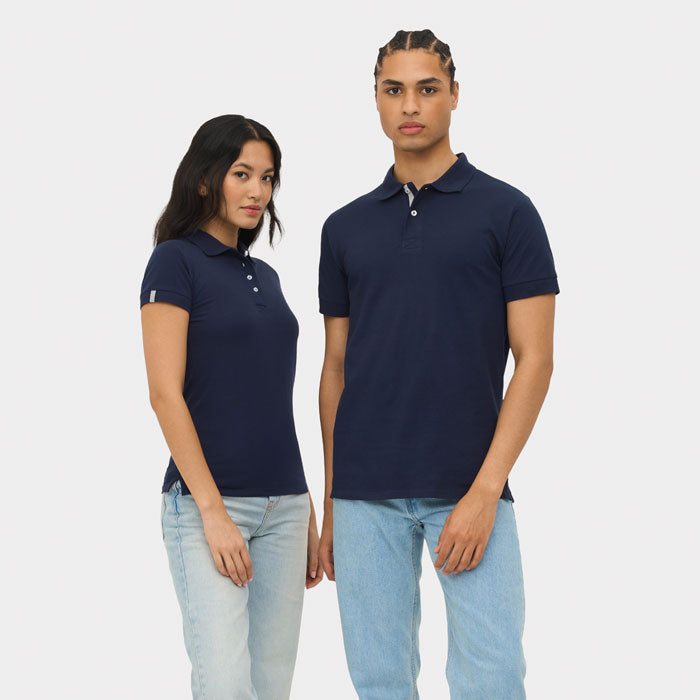 S00574 - PORTLAND MEN