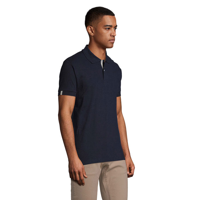 S00574 - PORTLAND MEN