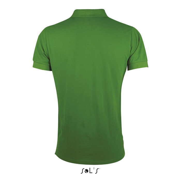 S00574 - PORTLAND MEN