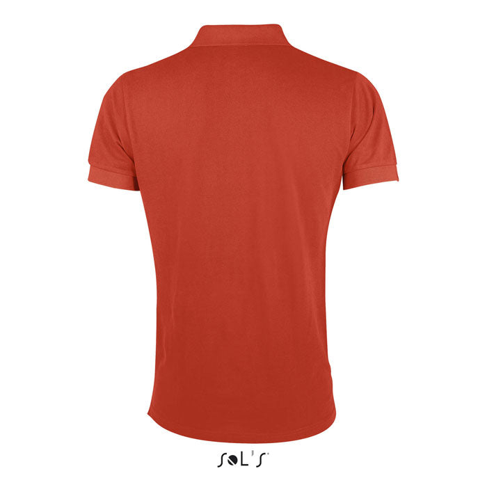 S00574 - PORTLAND MEN