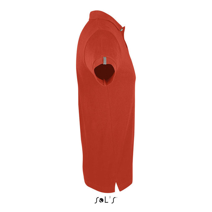 S00574 - PORTLAND MEN