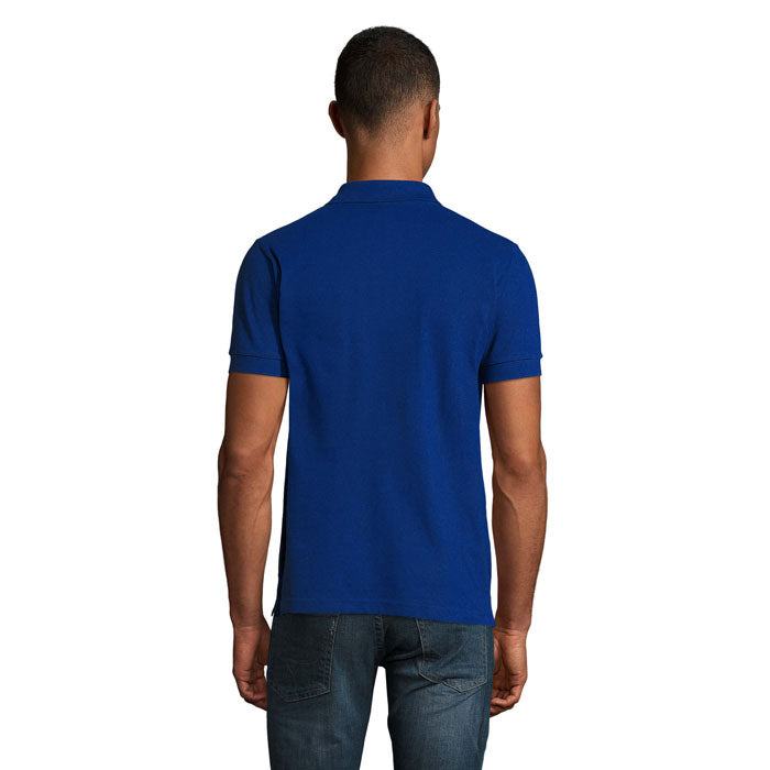 S00574 - PORTLAND MEN