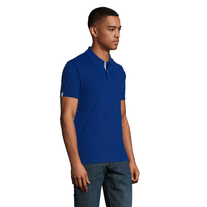 S00574 - PORTLAND MEN
