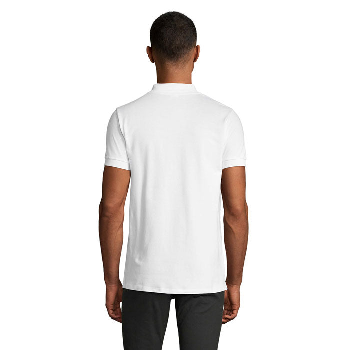 S00574 - PORTLAND MEN