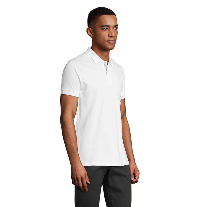 S00574 - PORTLAND MEN