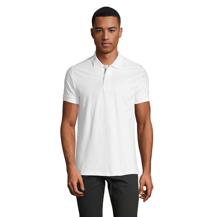 S00574 - PORTLAND MEN