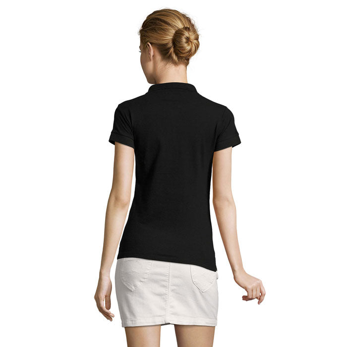 S00575 - PORTLAND WOMEN