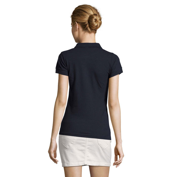 S00575 - PORTLAND WOMEN