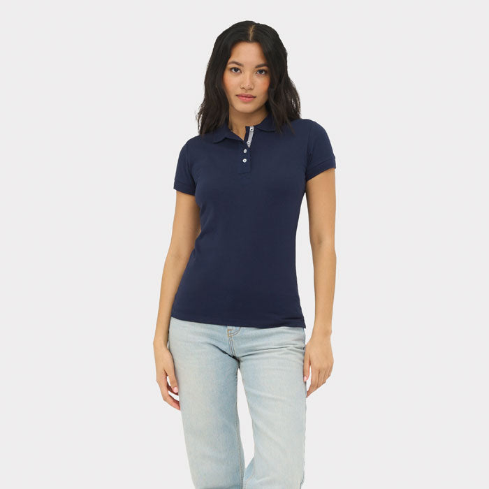 S00575 - PORTLAND WOMEN