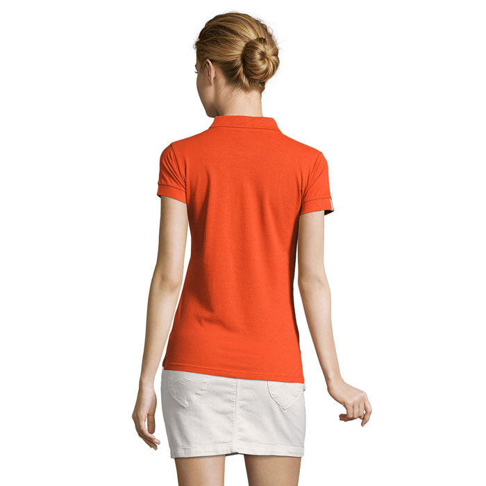 S00575 - PORTLAND WOMEN