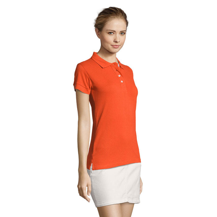 S00575 - PORTLAND WOMEN