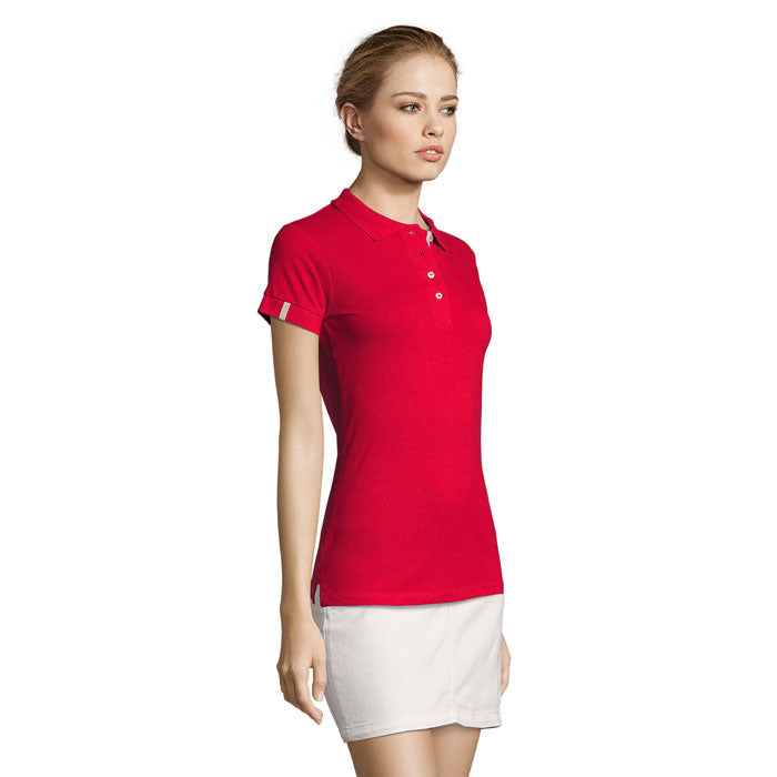 S00575 - PORTLAND WOMEN