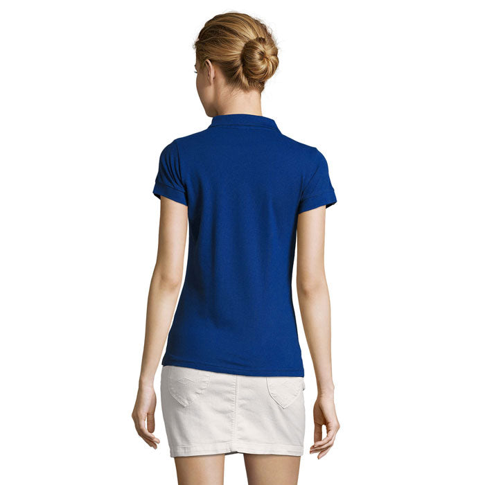 S00575 - PORTLAND WOMEN