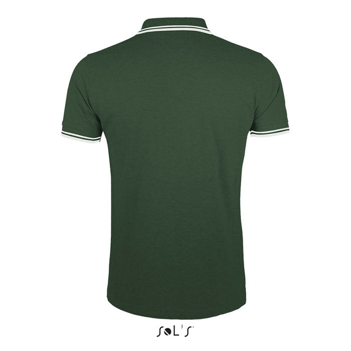 S00577 - PASADENA MEN