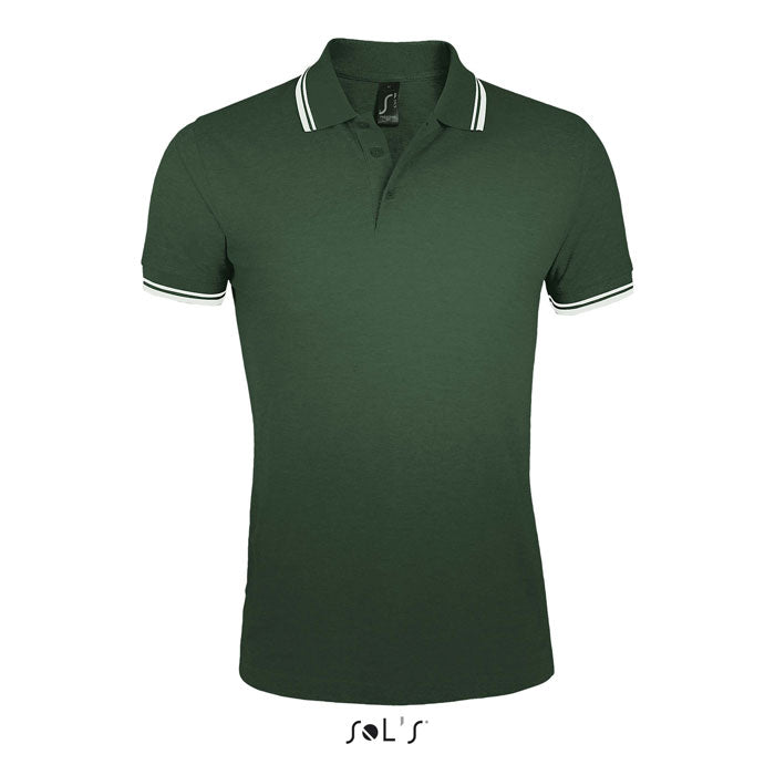 S00577 - PASADENA MEN
