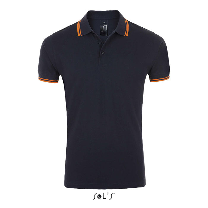 S00577 - PASADENA MEN