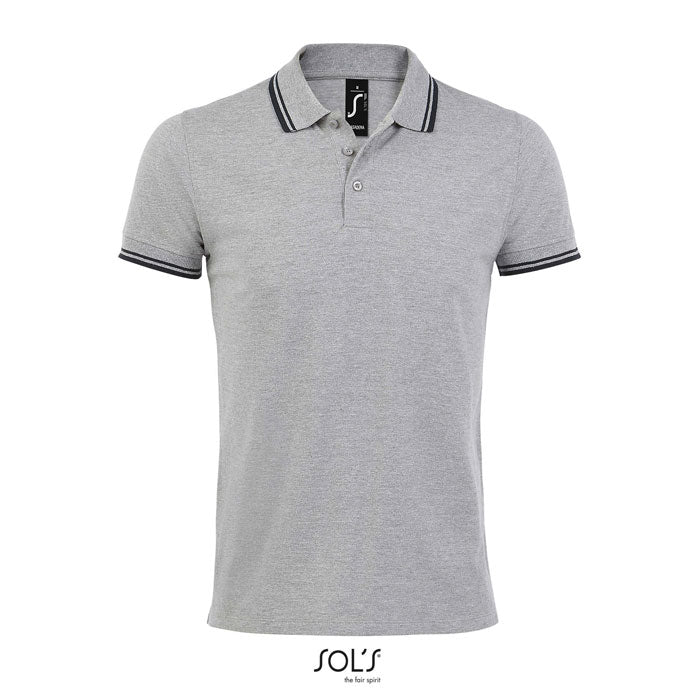 S00577 - PASADENA MEN