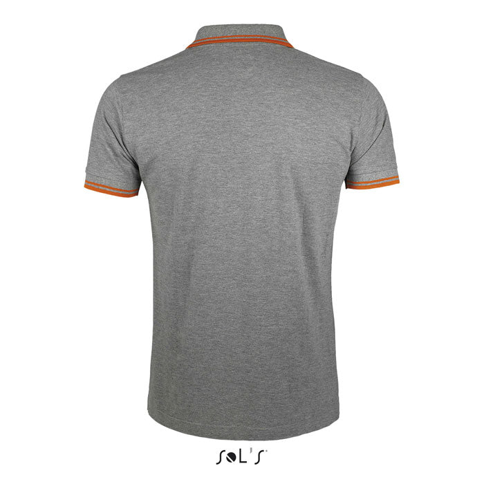 S00577 - PASADENA MEN
