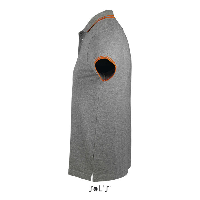 S00577 - PASADENA MEN