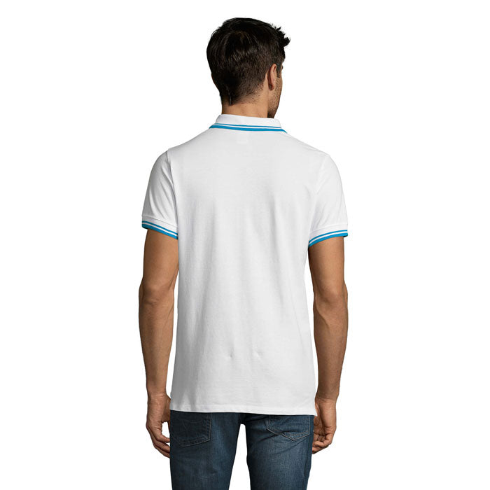S00577 - PASADENA MEN